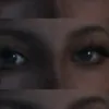 patricija131313