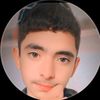 malikhaider5957