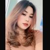 168cm57