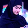 user4265129062801