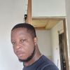 agyei6557