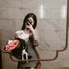 chyy3108_