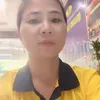 minhhailand_bds
