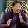 leaderimrankhan86