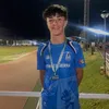 darioloopezz_