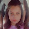 rafeeqajones24