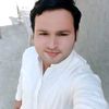 rana.subtain73