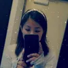 gomunagarkoti567