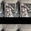 hadilachou_22