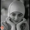 user79hpm9oi3q