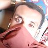 zareefbaloch05