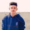user47wtpnhexm