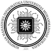 himatifa_umsurabaya