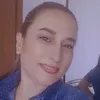 marroquingazca