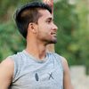 hidayat5124
