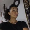 mara.prud82