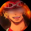 furious_roro