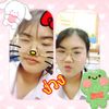 itsmeeiei_m