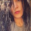 elina_b_shop_riga