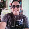 radityamahardika20