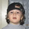 vano_aland2010