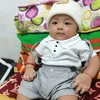 iyasy28
