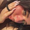 star._.girl60