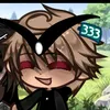 horns.of.madness