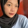 maulidaamanda24