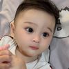 Babyhaaz
