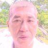 user7115768484576