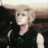 .cloudsw1fey