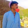 khaista_rahman_1212