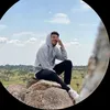 𝙘𝙡𝙞𝙥2streameur