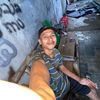 fachrihusen_