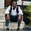 incrediblejerry_0