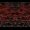 thegodchosenone