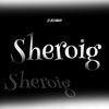 sheroig_