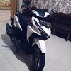 ridho12541