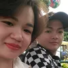 phucop93