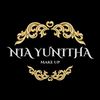 niayunitasari