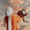 nour_el3een2