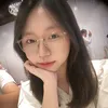 nqchii3