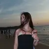 wwnrinoka
