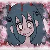 psaj_doll_