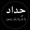 maqw109