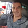digo_delbone