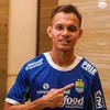 persibbandun34