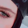 تايوو 🦋