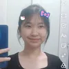 nkhue_1102
